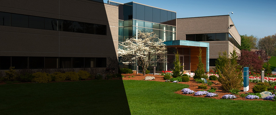 Groveport Landscapers